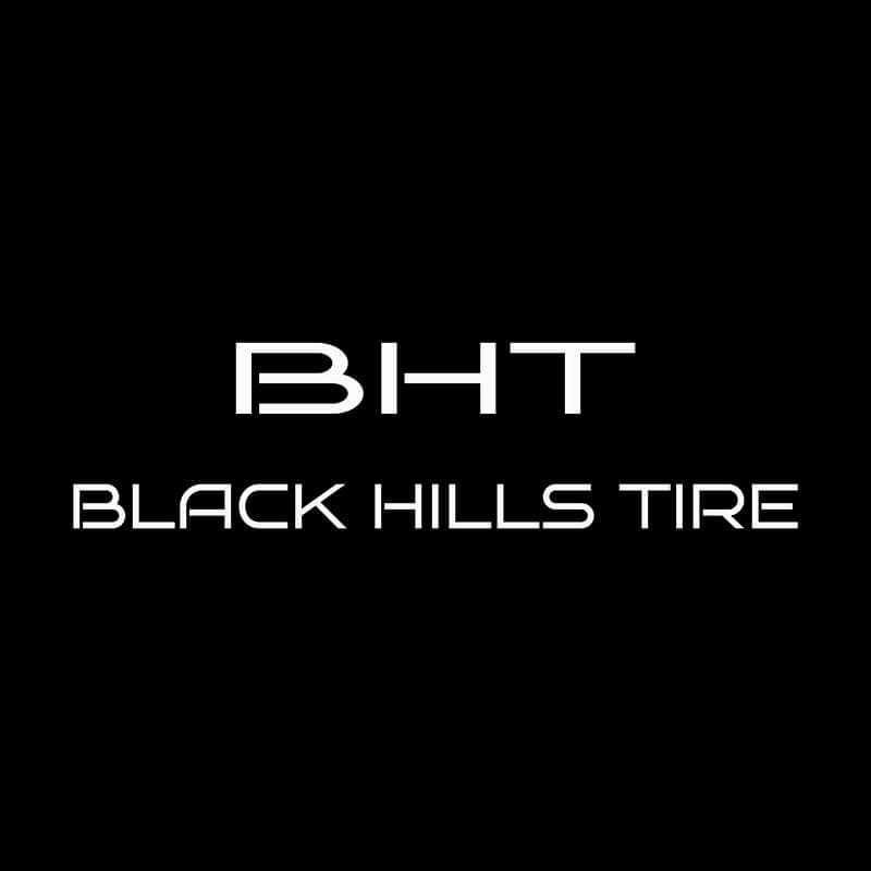 Black Hills Tire