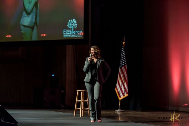 Ericka Heiser 351