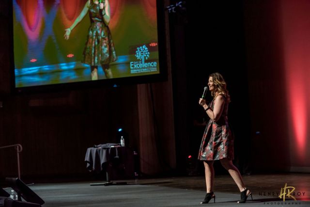 Ericka Heiser 783