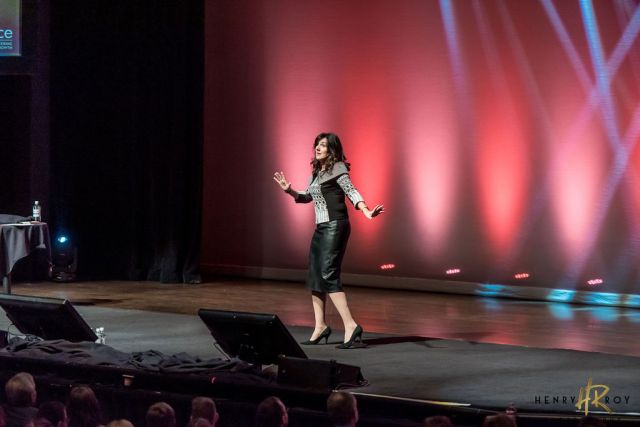 Christine Cashen 858