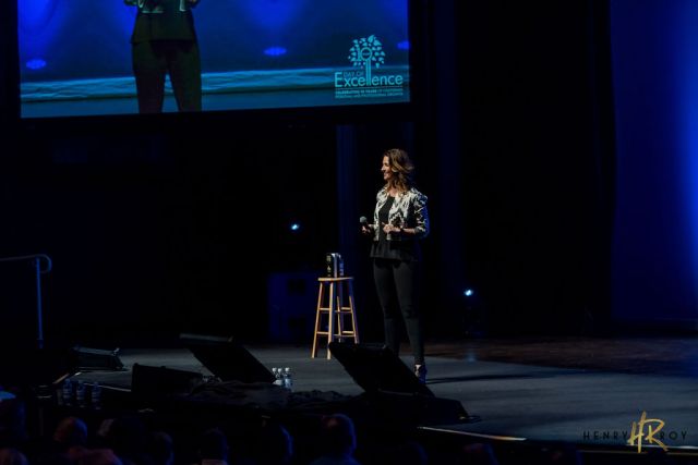 Ericka Heiser 1222