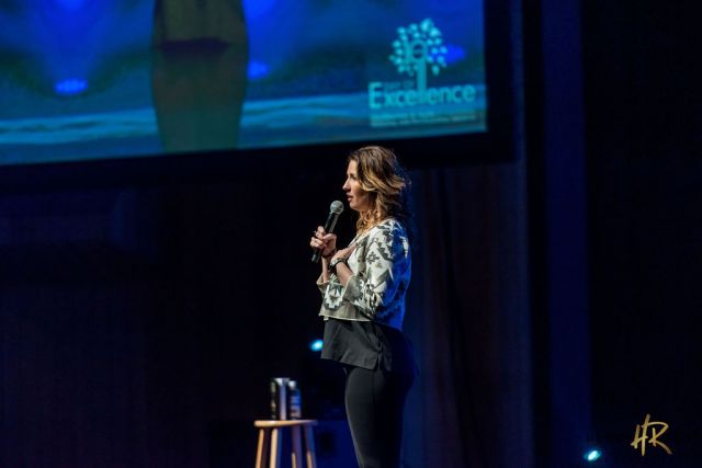Ericka Heiser 1235