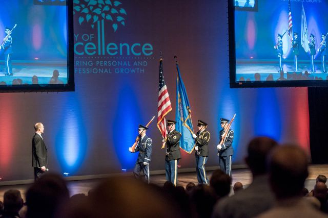 2017 Day of Excellence-001