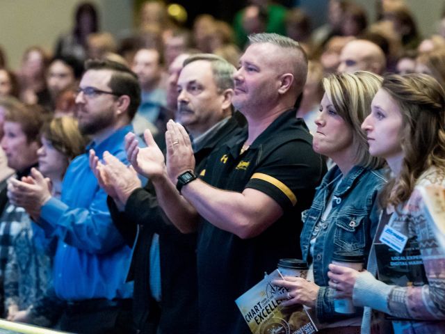 2017 Day of Excellence-002