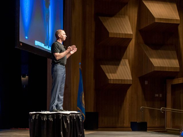 2017 Day of Excellence-010