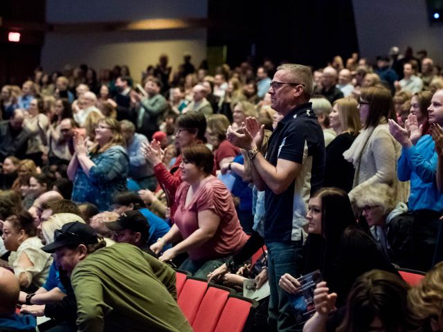 2017 Day of Excellence-026