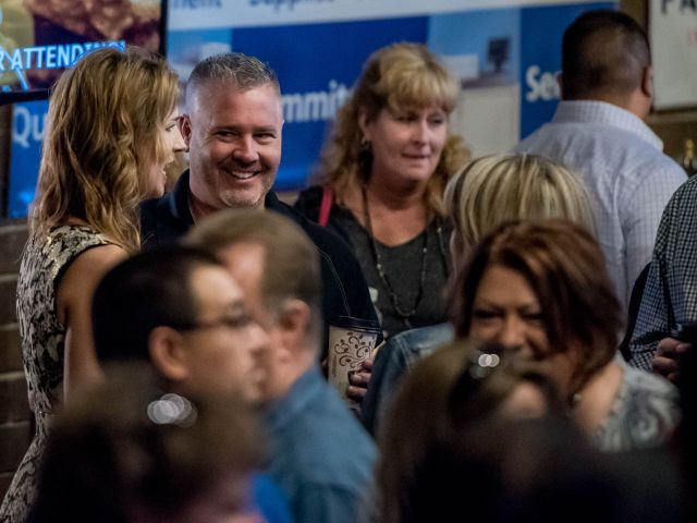 2017 Day of Excellence-030