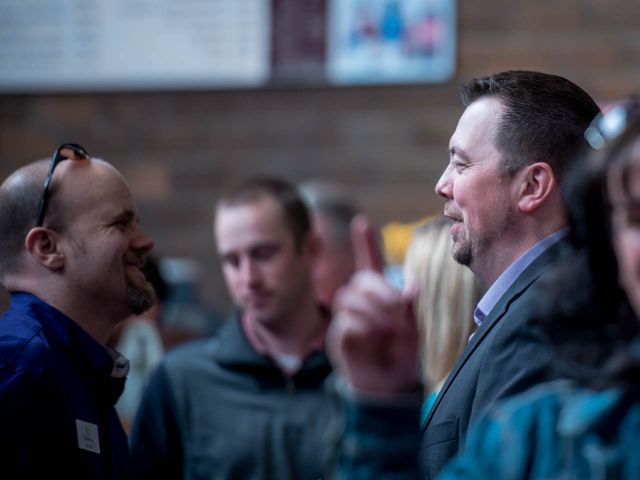 2017 Day of Excellence-033