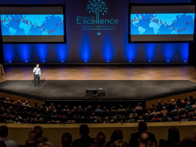 2017 Day of Excellence-012