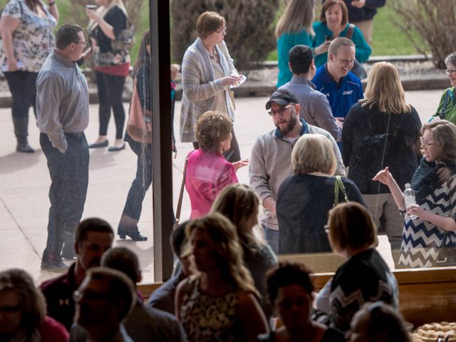 2017 Day of Excellence-041