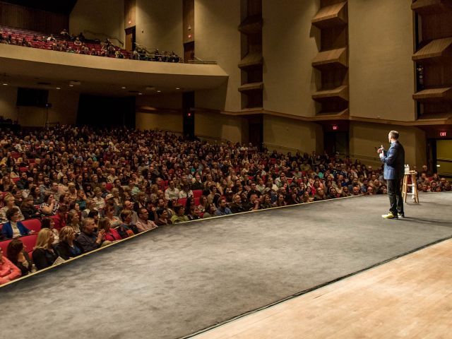2017 Day of Excellence-042