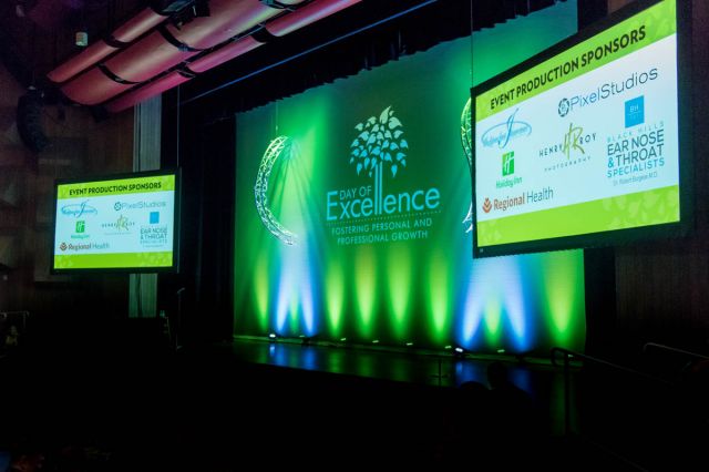 2018 Day Of Excellence 001