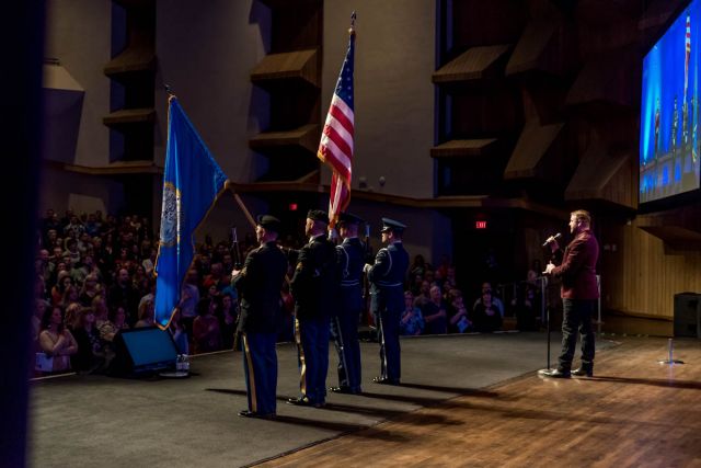 2018 Day Of Excellence 013