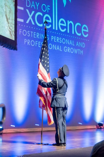 2018 Day Of Excellence 030