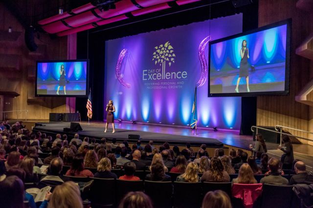 2018 Day Of Excellence 048