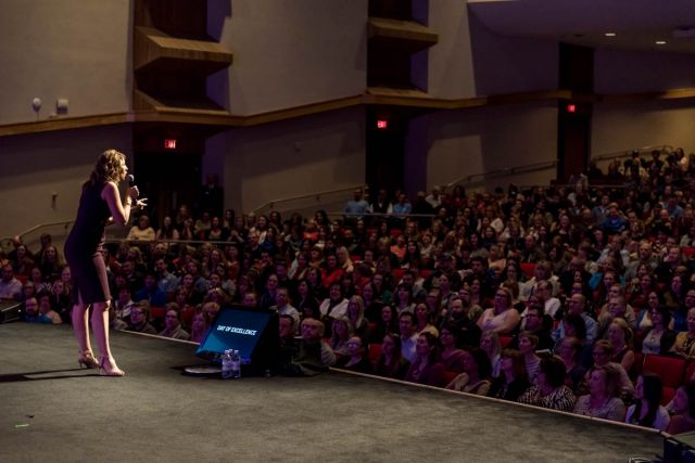 2018 Day Of Excellence 056