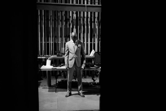 2018 Day Of Excellence 098