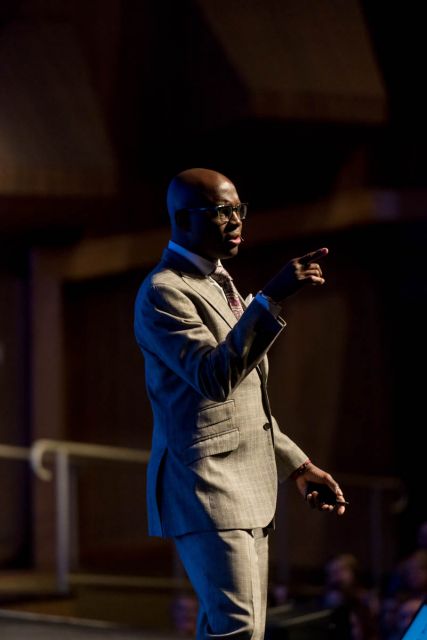 2018 Day Of Excellence 113