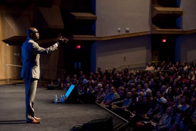 2018 Day Of Excellence 121