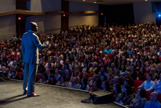 2018 Day Of Excellence 122