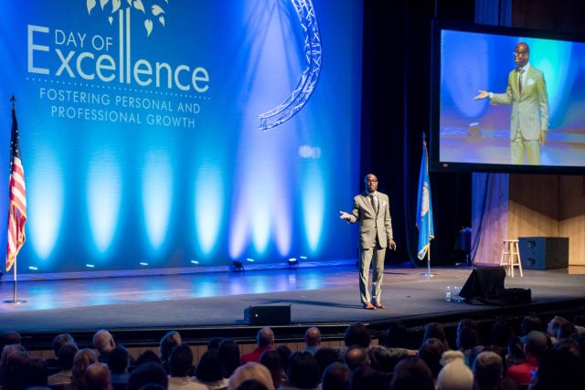 2018 Day Of Excellence 126