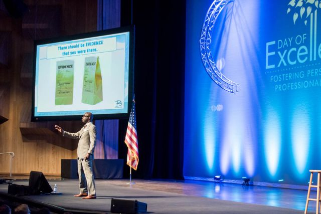 2018 Day Of Excellence 173