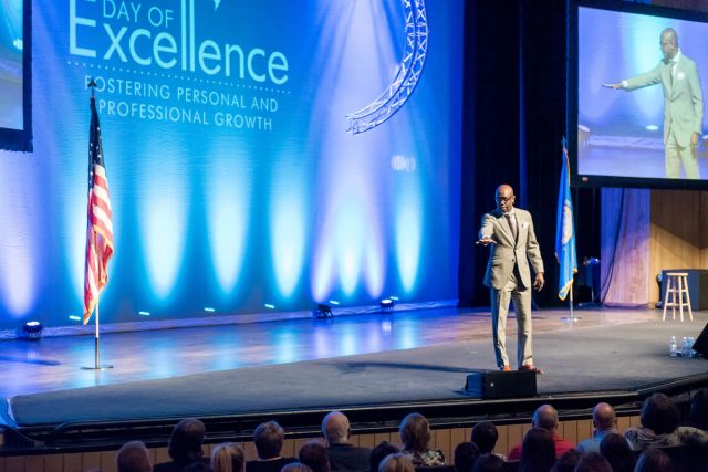 2018 Day Of Excellence 187