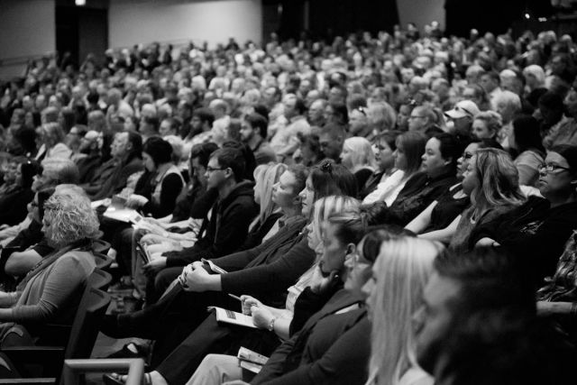 2018 Day Of Excellence 202