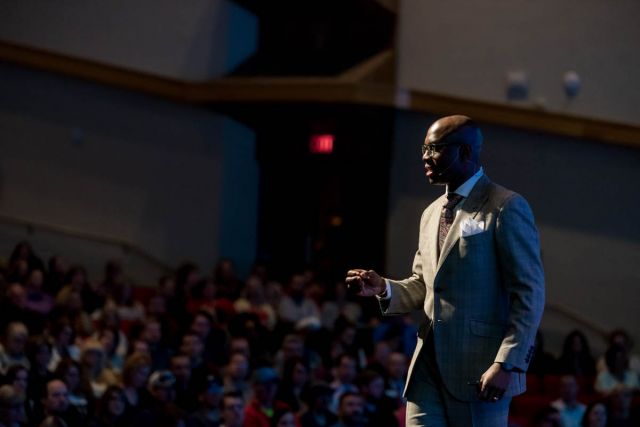 2018 Day Of Excellence 227