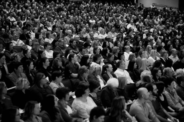 2018 Day Of Excellence 228