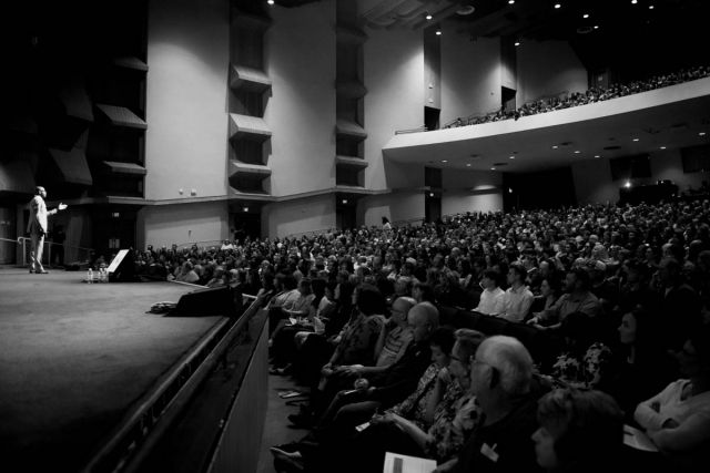 2018 Day Of Excellence 241