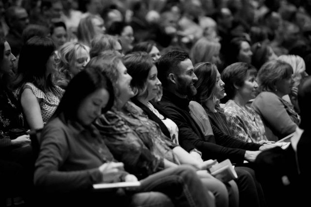 2018 Day Of Excellence 268