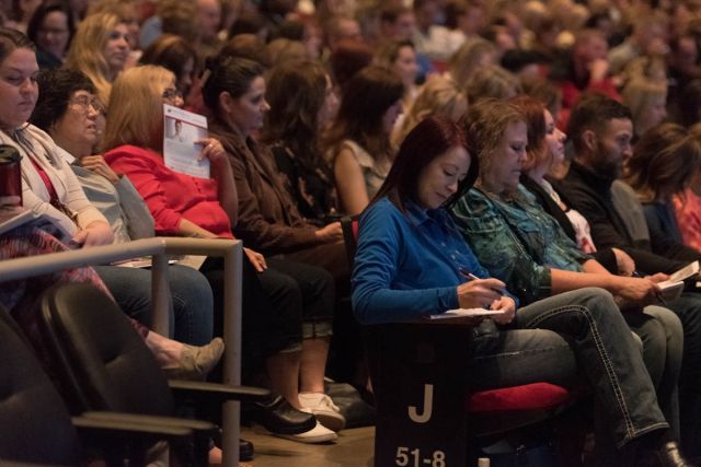 2018 Day Of Excellence 271