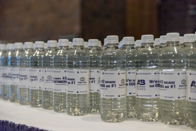 2018 Day Of Excellence 281