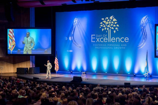 2018 Day Of Excellence 282