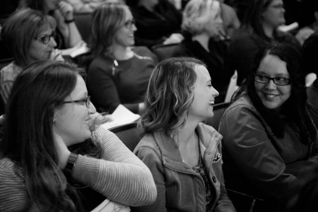 2018 Day Of Excellence 348