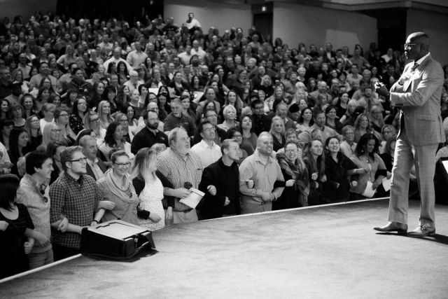 2018 Day Of Excellence 316