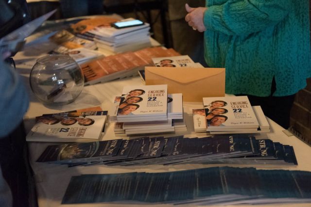 2018 Day Of Excellence 334