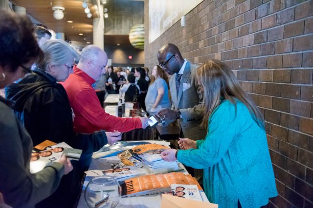 2018 Day Of Excellence 336