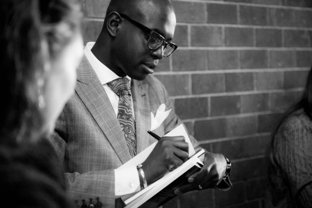 2018 Day Of Excellence 346