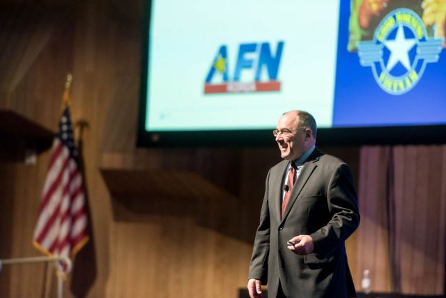 2018 Day Of Excellence 362