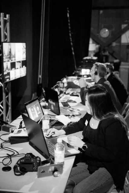 2018 Day Of Excellence 392