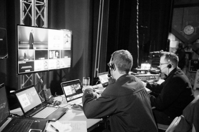 2018 Day Of Excellence 393