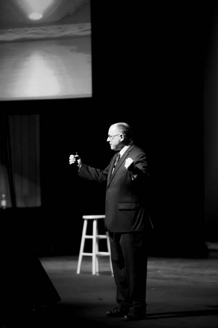 2018 Day Of Excellence 402