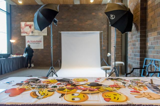 2018 Day Of Excellence 421