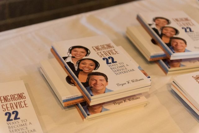 2018 Day Of Excellence 425