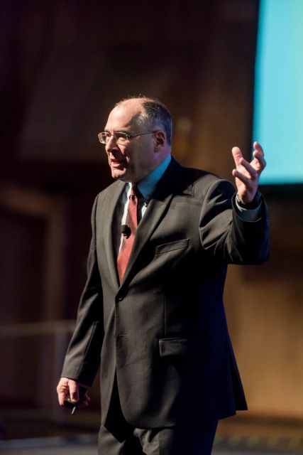 2018 Day Of Excellence 429