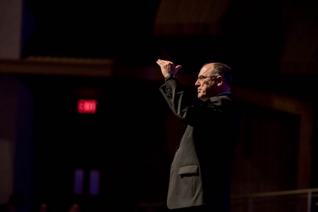 2018 Day Of Excellence 432