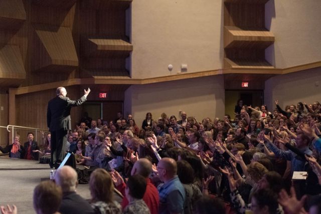 2018 Day Of Excellence 479