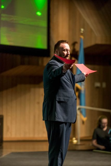 2018 Day Of Excellence 483